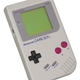 Illustration for article titled The 25 Best Gaming Handhelds, Ranked